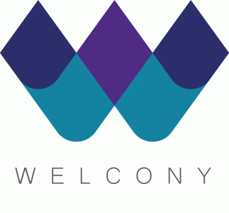 Welcony